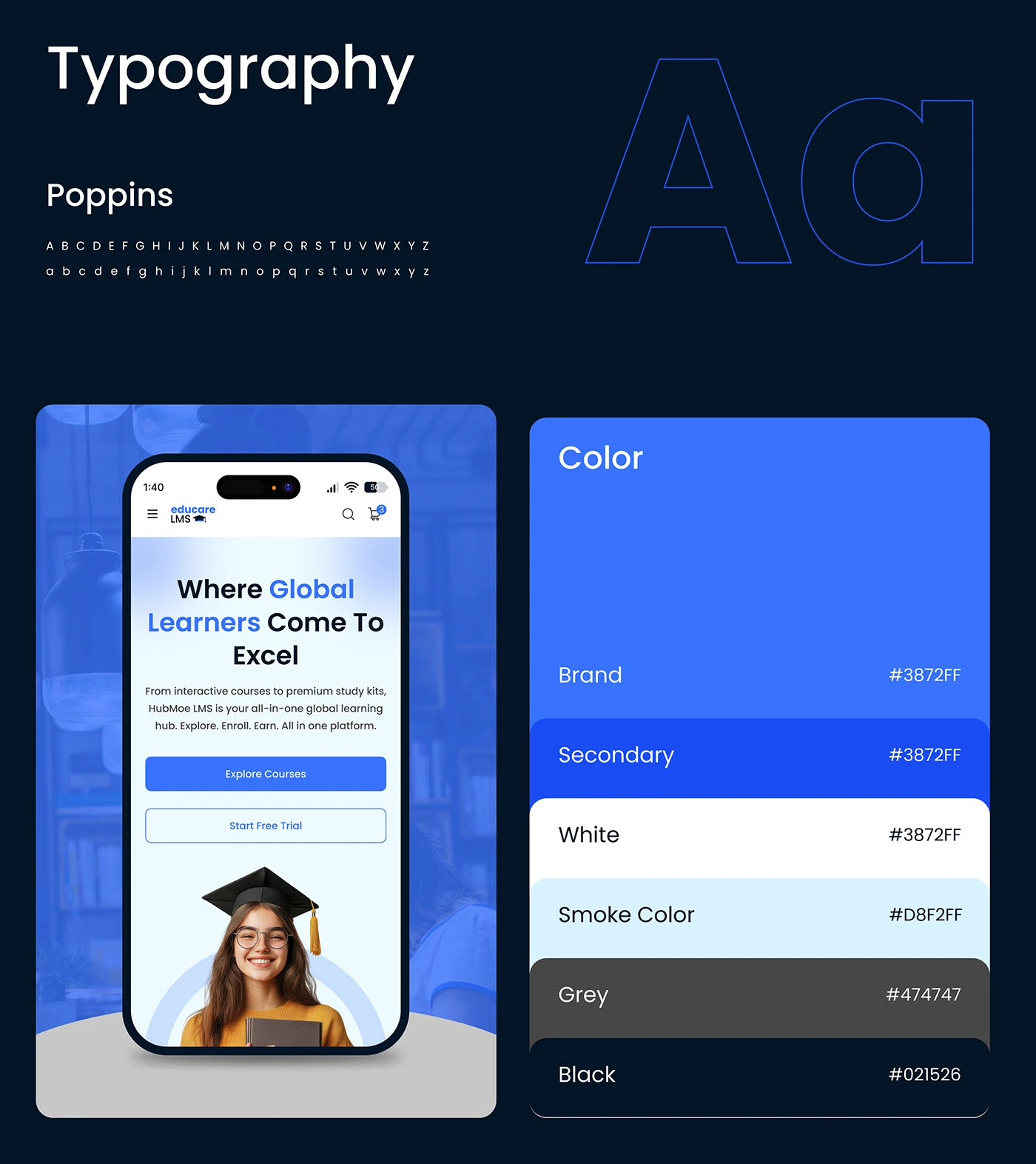 Portfolio 2