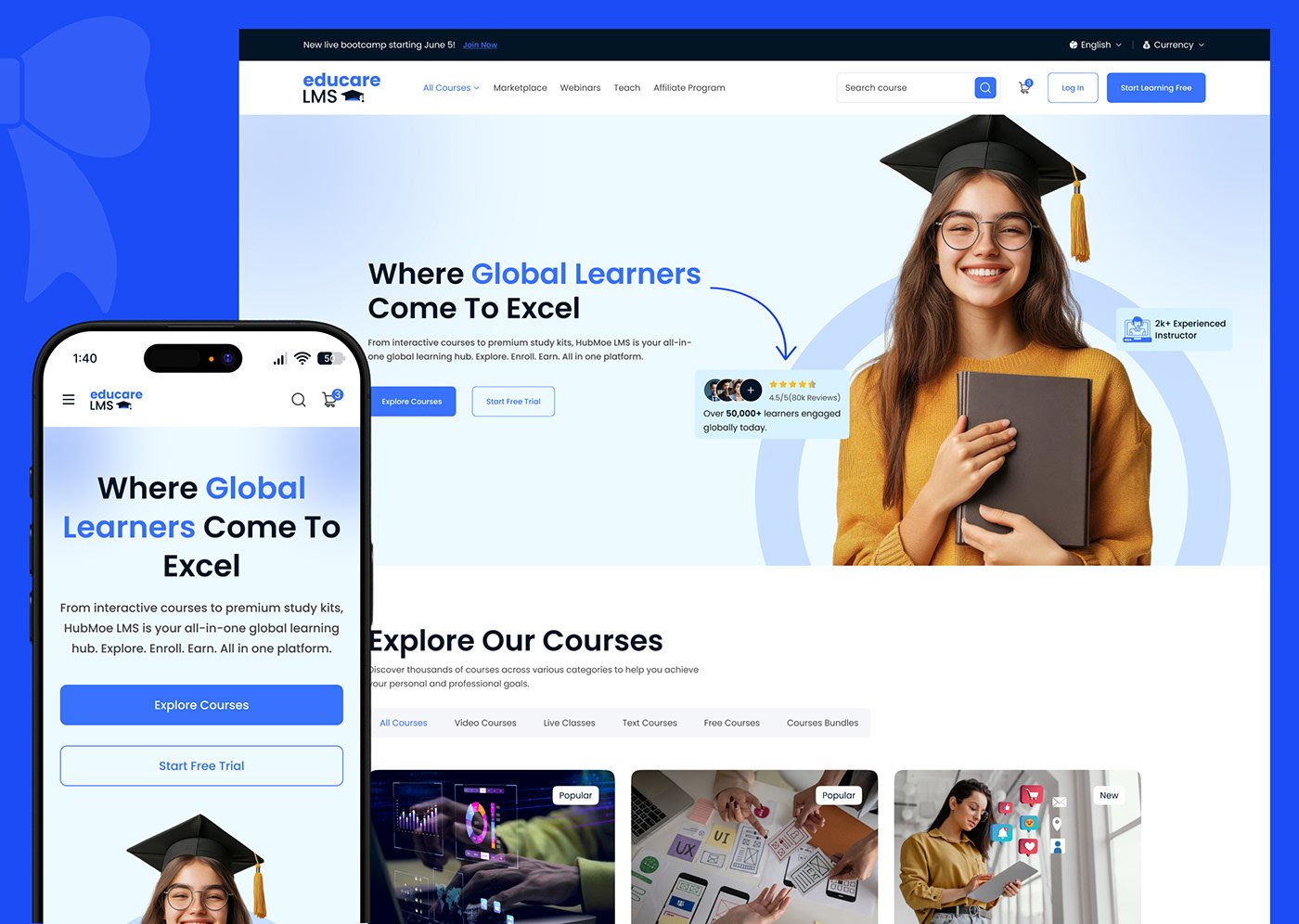 Portfolio 3