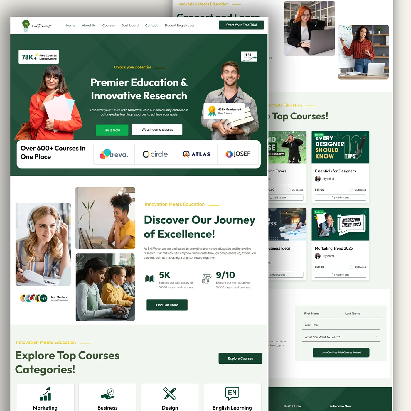 Portfolio 4