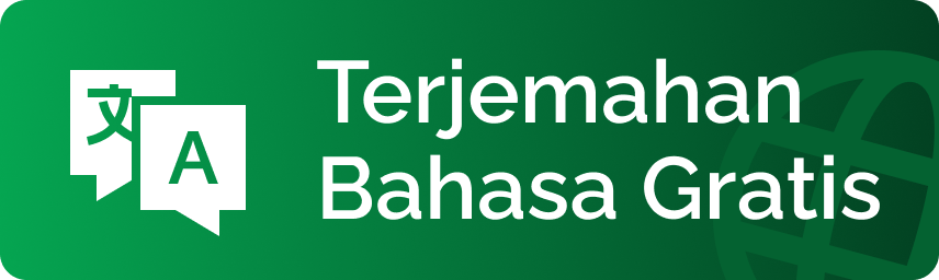 Free Language Translation
