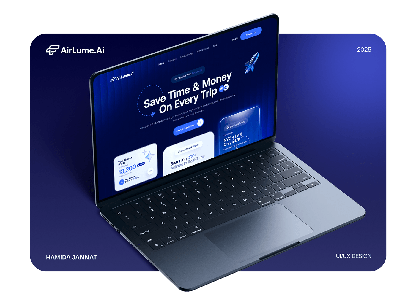 IT Solution 2