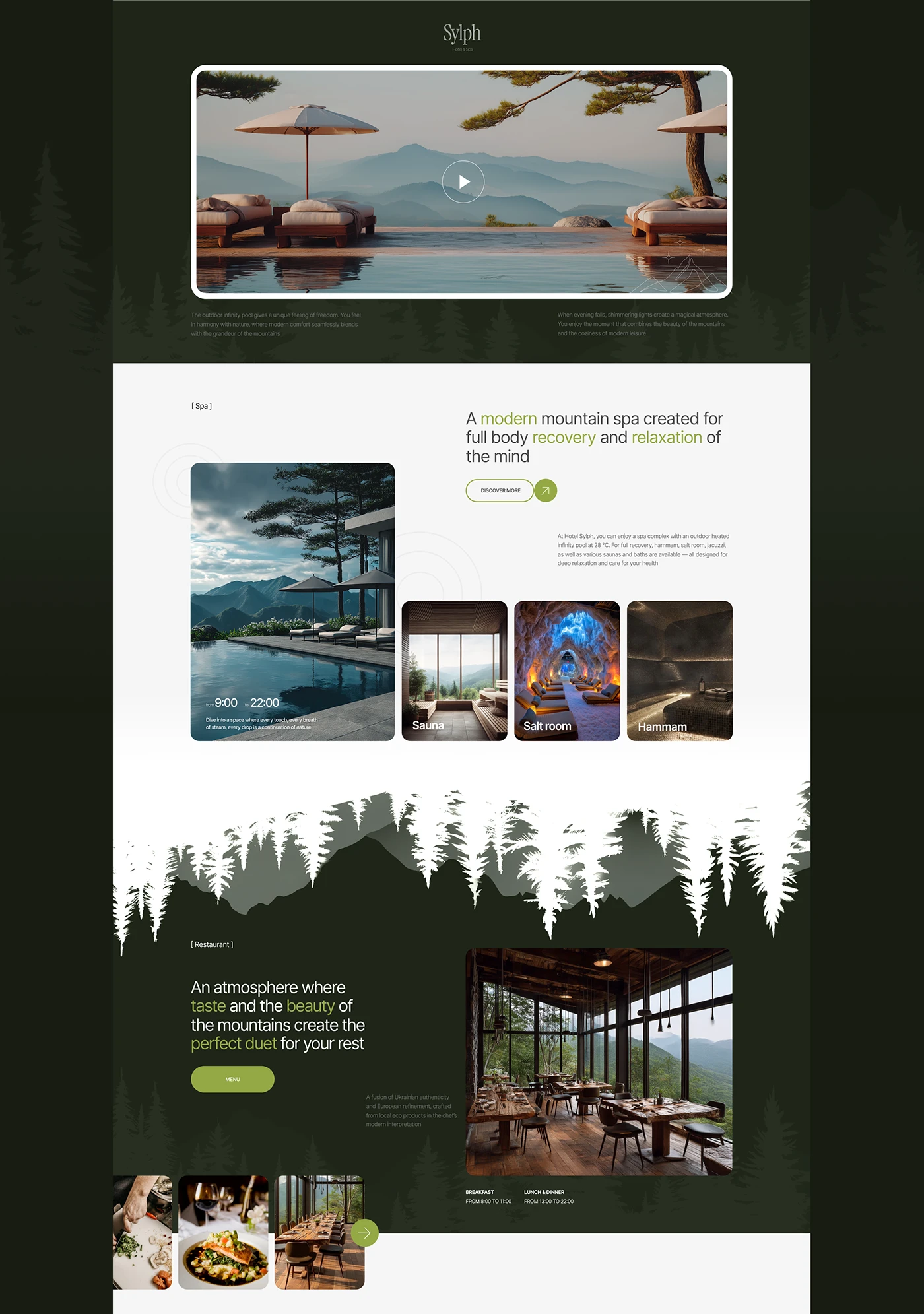 Android App 2
