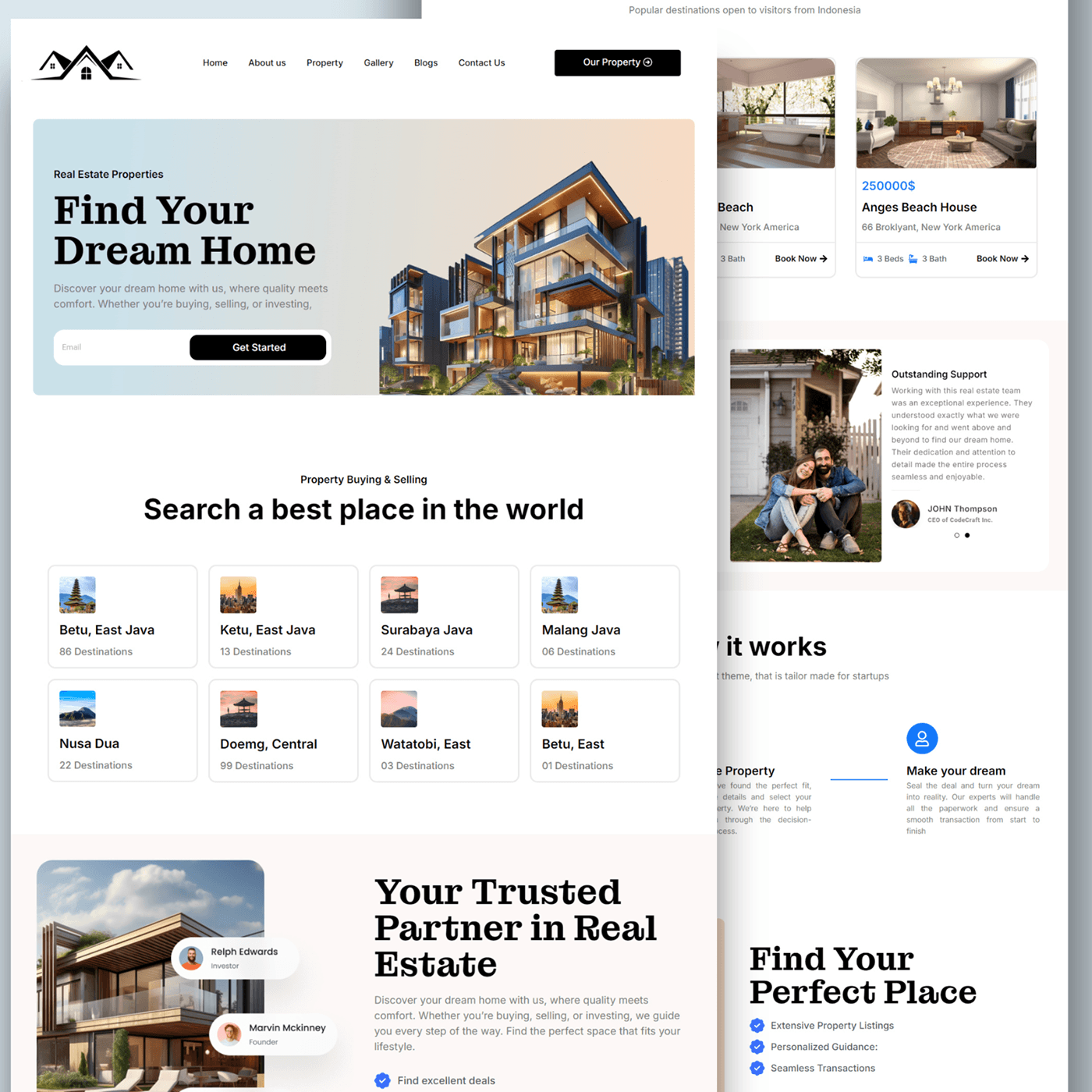 Portfolio 7