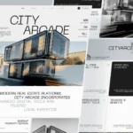Company Profile