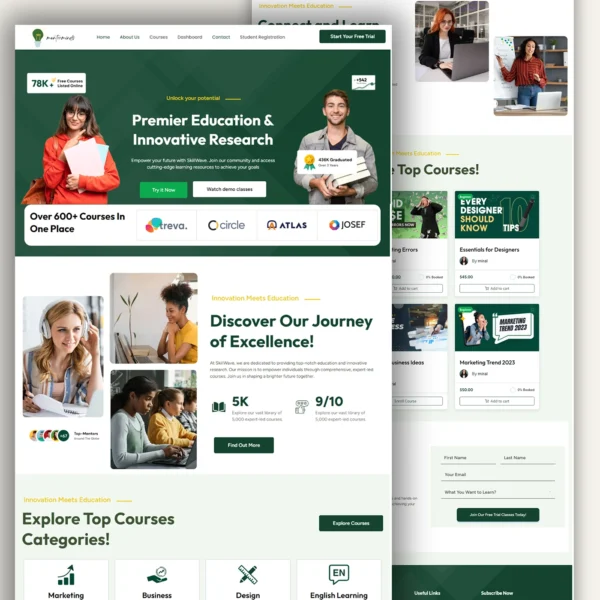 Company Profile - Image 4