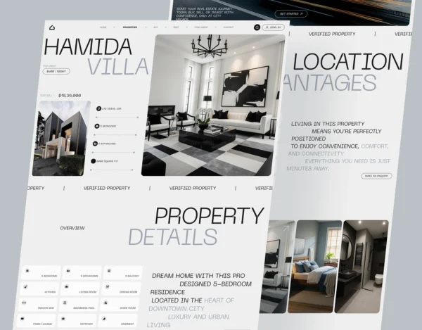 Online Store - Image 2