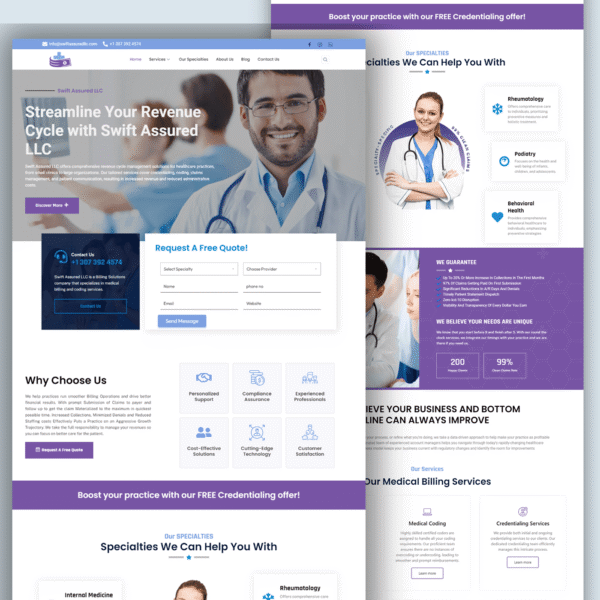 Company Profile - Image 7
