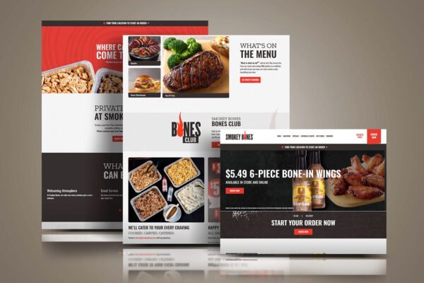 Landing Page - Image 4