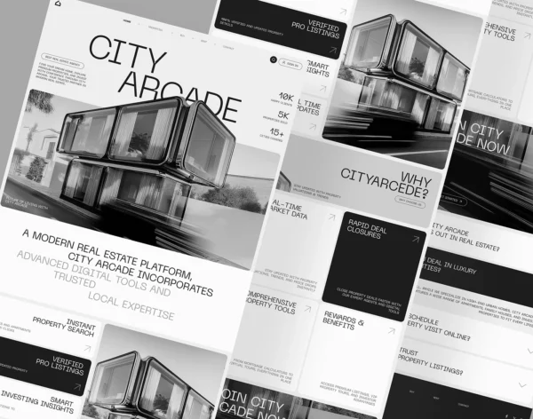 Company Profile - Image 3